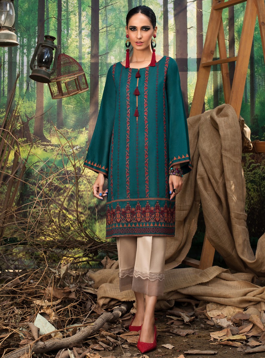 /2020/01/zainab-chottani-explore-collection-jade-russet-100065-image3.jpeg