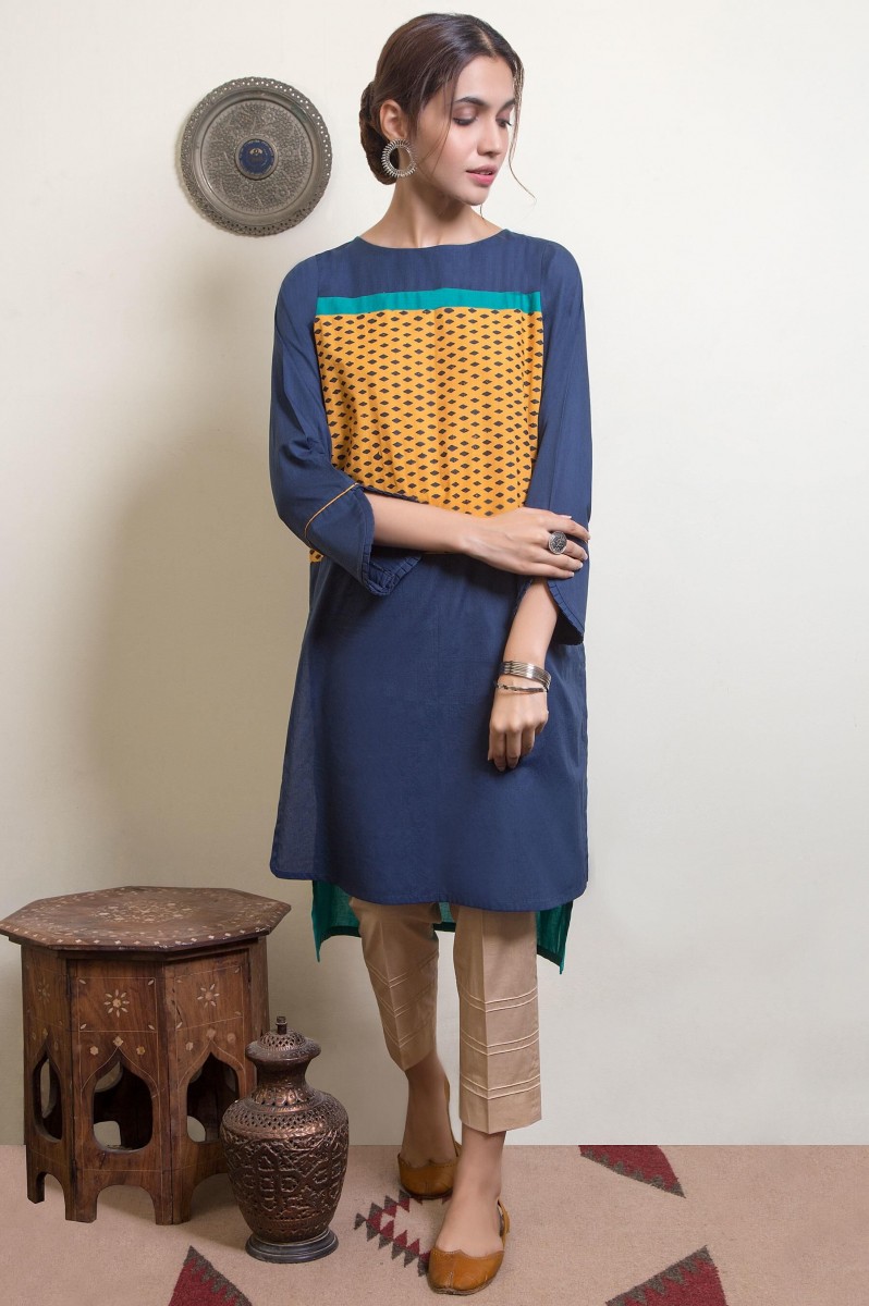 /2020/01/zeen-woman-merak-winter-pret-1-pc-stitched-shirt--cambric-printed-wa193018-navy-ochre-green-image1.jpeg