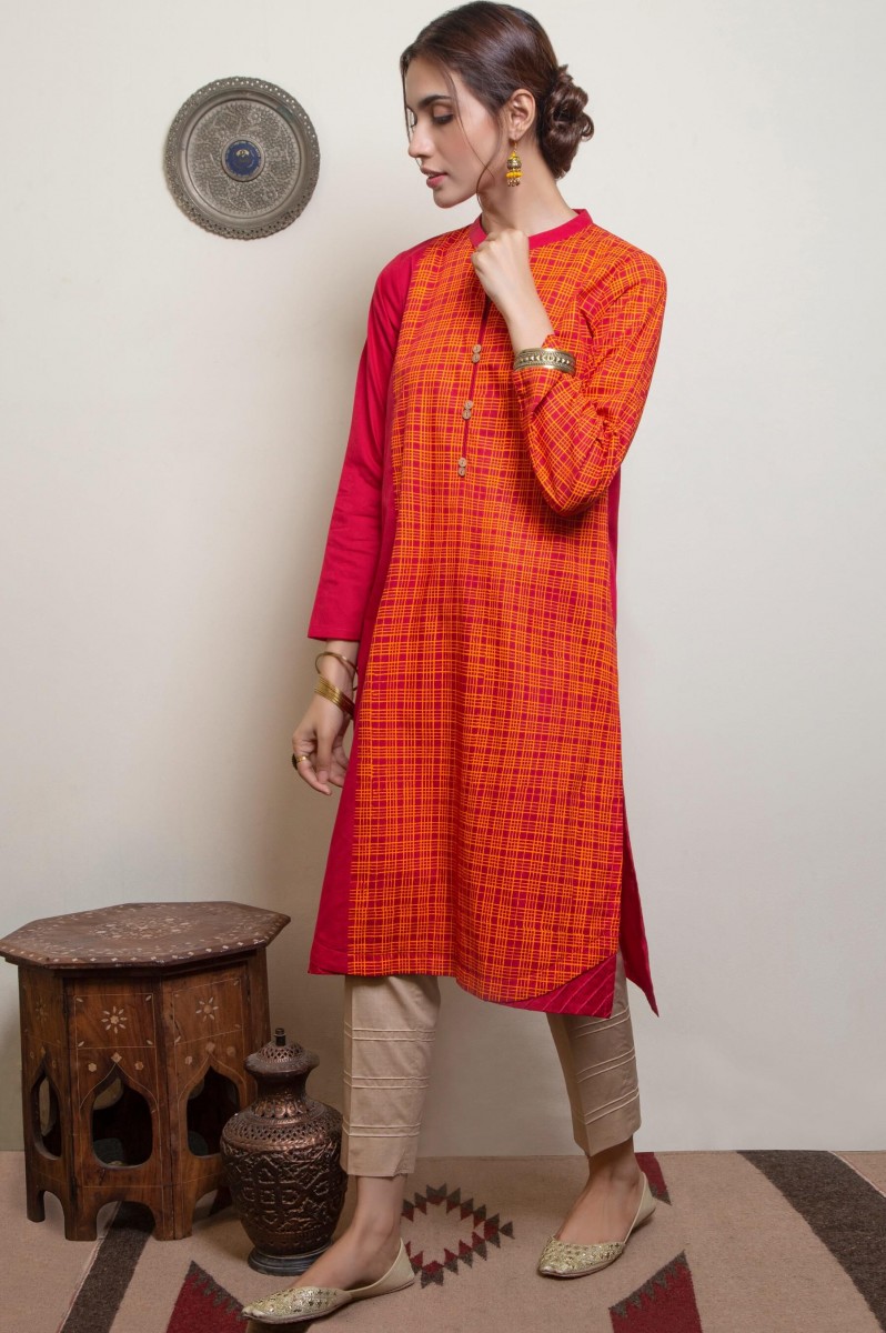 /2020/01/zeen-woman-merak-winter-pret-1-pc-stitched-shirt--cambric-printed-wa193020-red-image3.jpeg