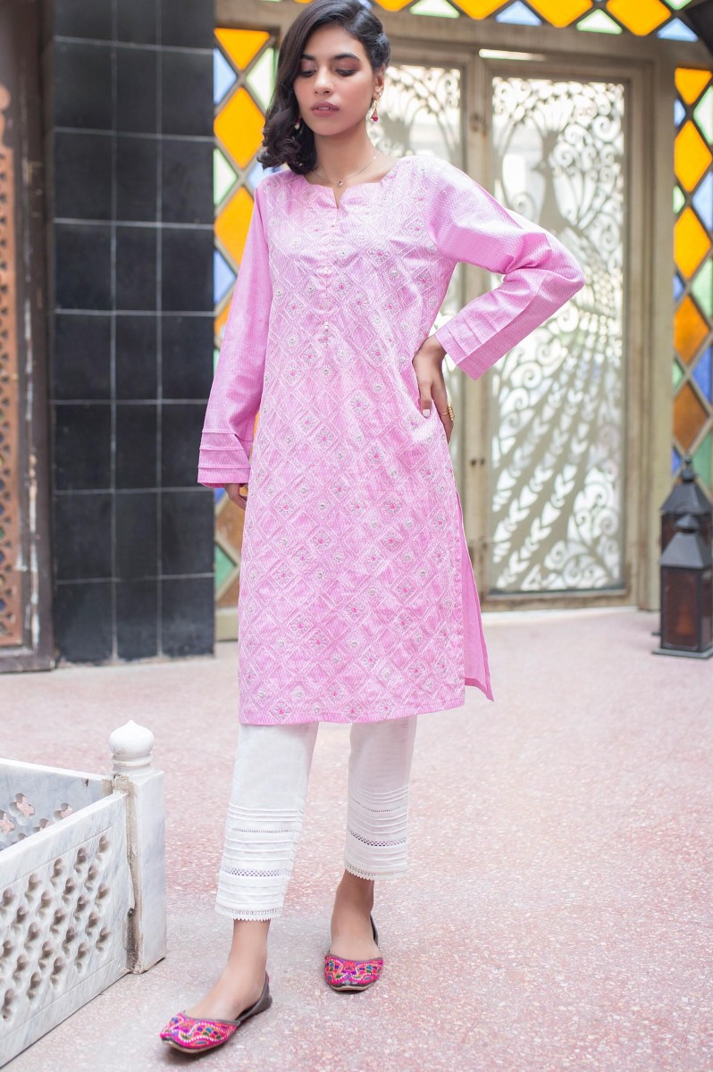 /2020/01/zeen-woman-merak-winter-pret-1-pc-stitched-shirt--chambray-wa194016-pink-image1.jpeg