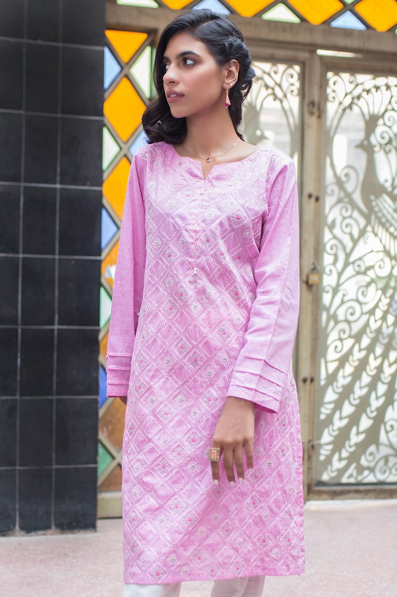 /2020/01/zeen-woman-merak-winter-pret-1-pc-stitched-shirt--chambray-wa194016-pink-image3.jpeg