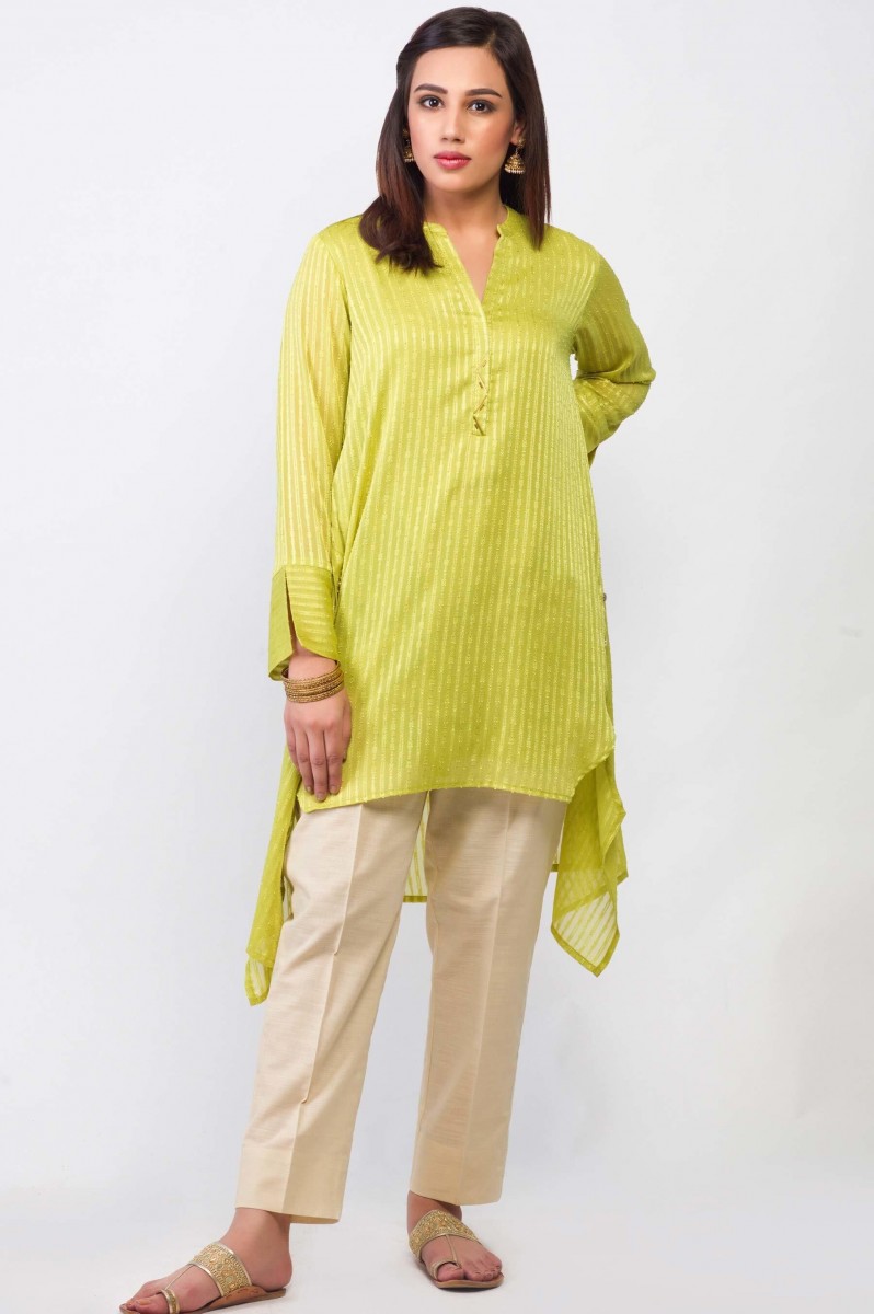 /2020/01/zeen-woman-merak-winter-pret-1-pc-stitched-shirt--striped-georgette-wa194041-lime-green-image1.jpeg