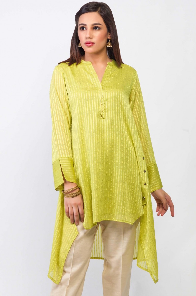 /2020/01/zeen-woman-merak-winter-pret-1-pc-stitched-shirt--striped-georgette-wa194041-lime-green-image3.jpeg