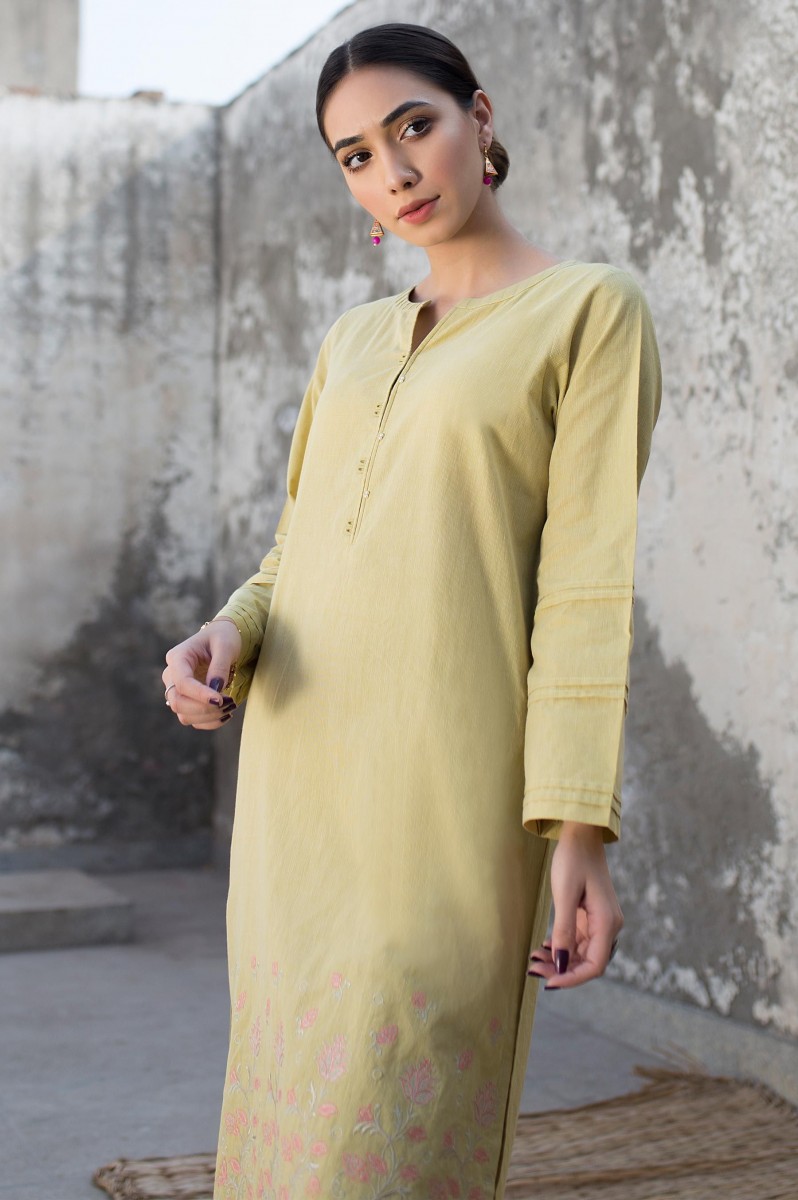 /2020/01/zeen-woman-merak-winter-pret-1-pc-stitched-shirt--yarn-dyed-wa194044-light-green-image3.jpeg