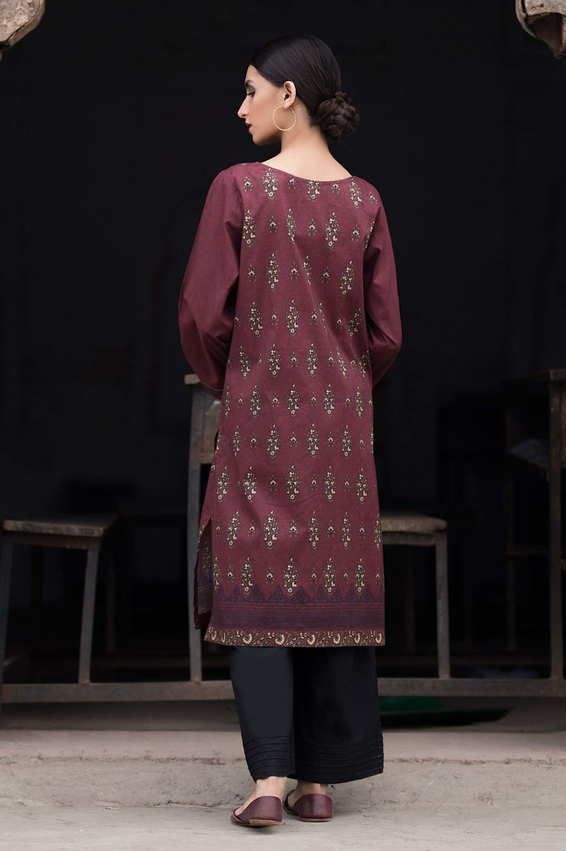 /2020/01/zeen-woman-merak-winter-pret-1-pc-stitched-shirt--yarn-dyed-wa194047-dark-green-image2.jpeg