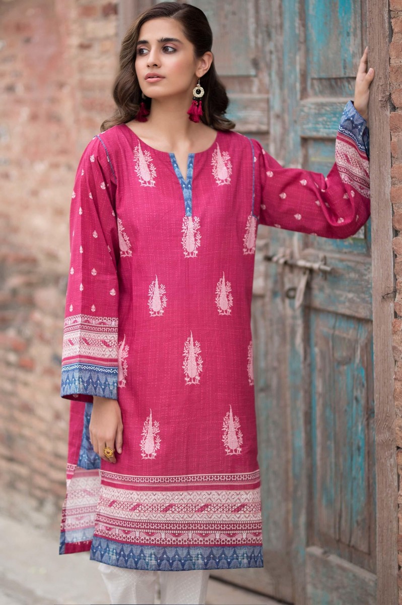 /2020/01/zeen-woman-merak-winter-pret-stitched-1-piece-digital-printed-cambric-wl195028-pink-image3.jpeg