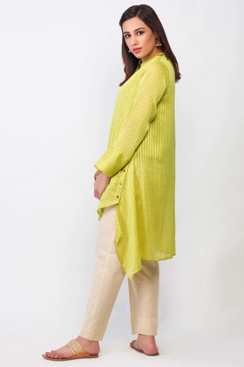 /2020/01/zeen-woman-merak-winter-pret-stitched-1-piece-digital-printed-cottel-wl195021-beige-image2.jpeg