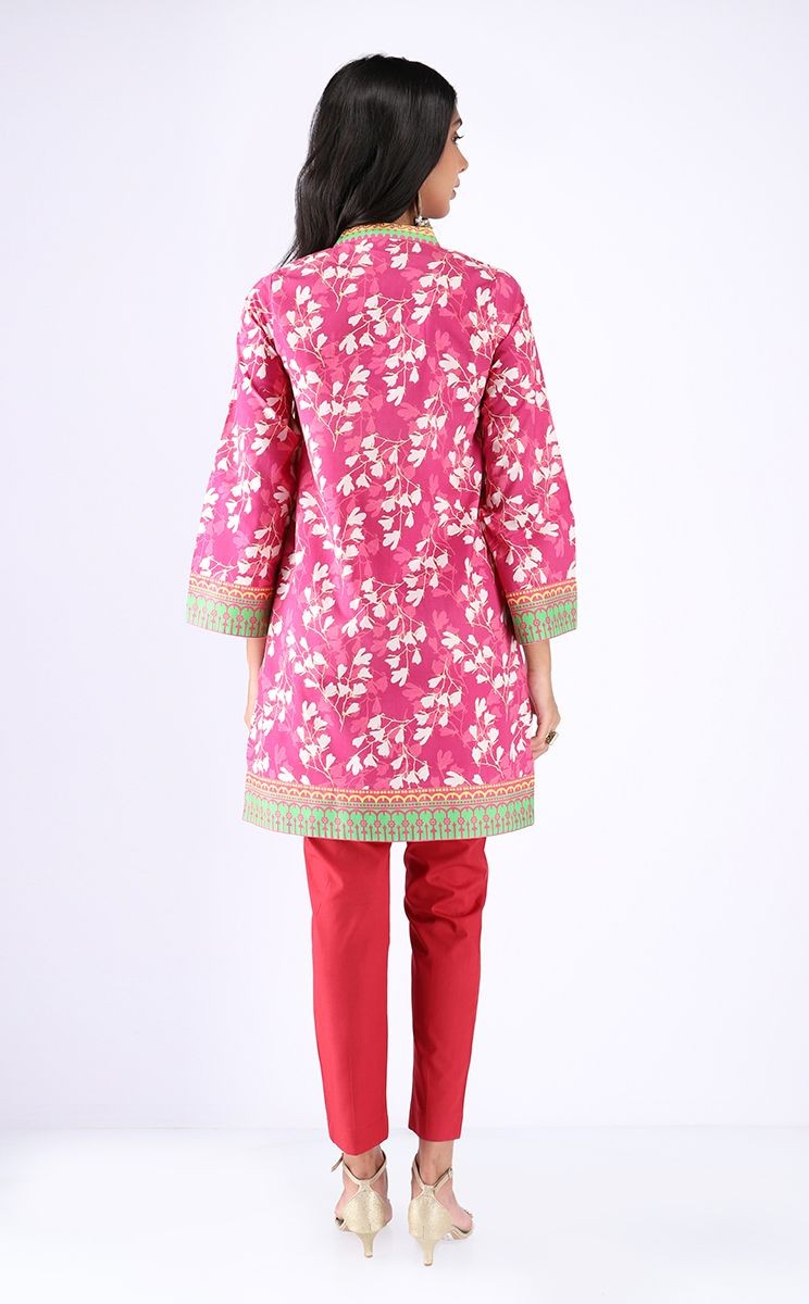 /2020/01/zellbury-fabric-by-meter-carissma-pink--1-piece--cambric-shirt-zwrot19102-image3.jpeg