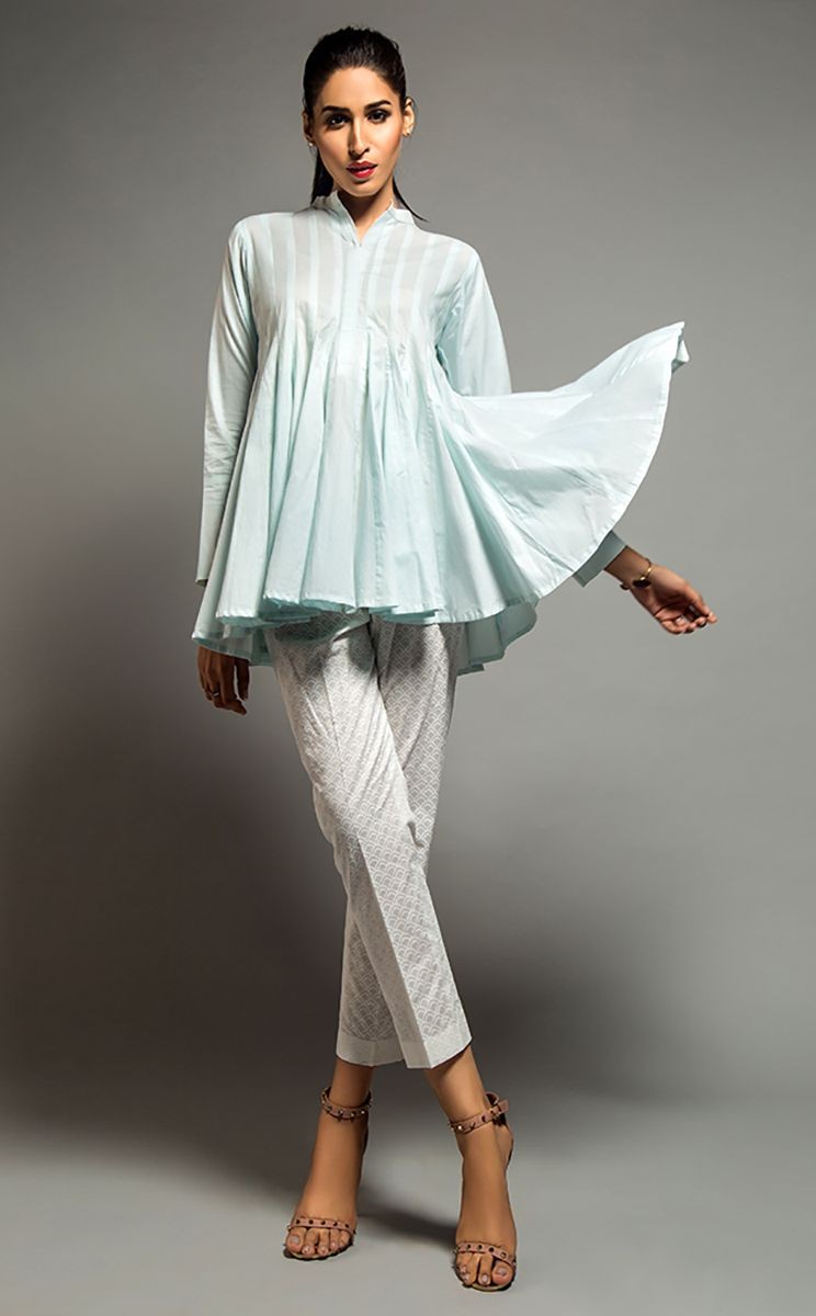 /2020/01/zellbury-fabric-by-meter-nightingale--1-piece--lawn-shirt-zwrot18014-standard-white-paste-image1.jpeg
