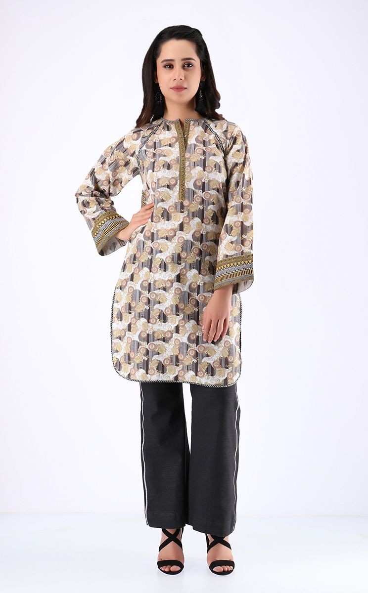 /2020/01/zellbury-fabric-by-meter-vanilla-brown--1-piece--khaddar-shirt-zwrot19118-image1.jpeg
