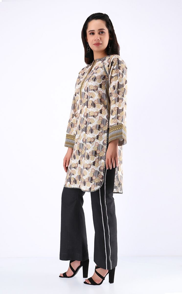 /2020/01/zellbury-fabric-by-meter-vanilla-brown--1-piece--khaddar-shirt-zwrot19118-image2.jpeg
