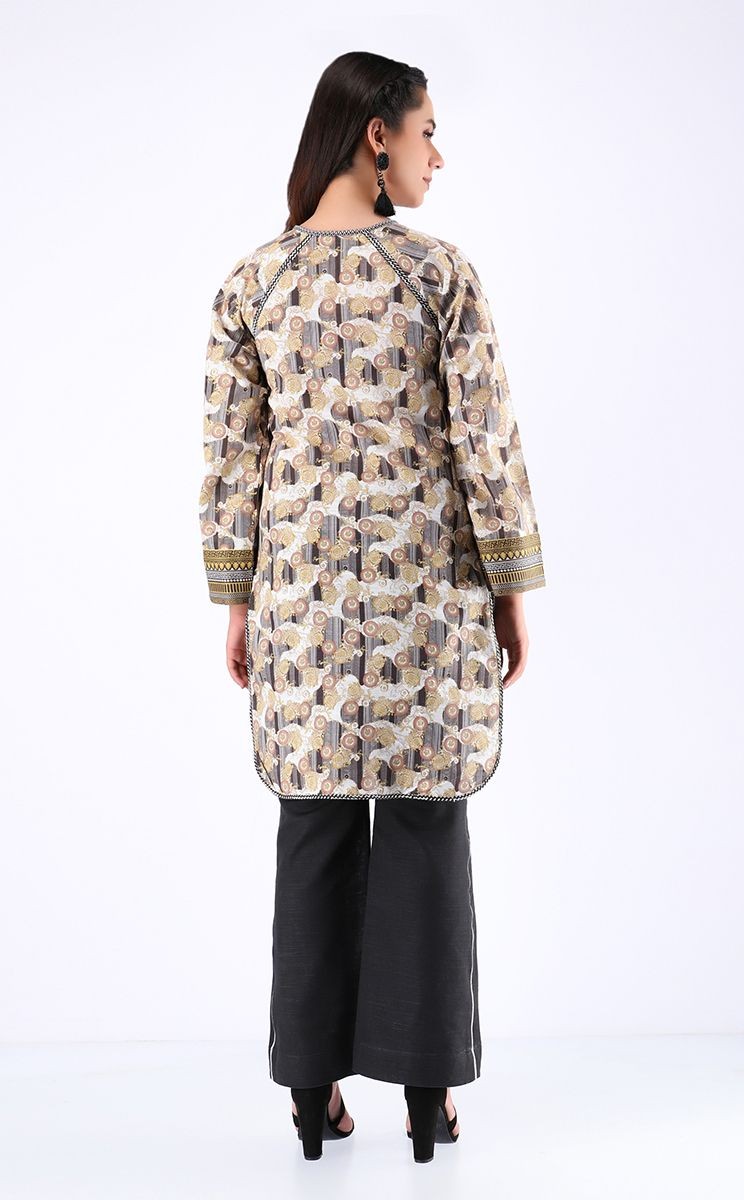 /2020/01/zellbury-fabric-by-meter-vanilla-brown--1-piece--khaddar-shirt-zwrot19118-image3.jpeg