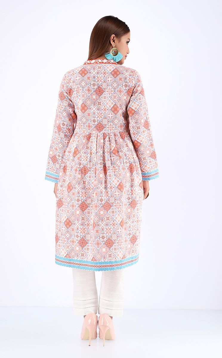 /2020/01/zellbury-fabric-by-meter-vanilla-pink--1-piece--khaddar-shirt-zwrot19125-image3.jpeg