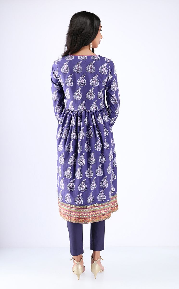 /2020/01/zellbury-fabric-by-meter-victoria-violet--1-piece--cambric-shirt-zwrot19095-image3.jpeg