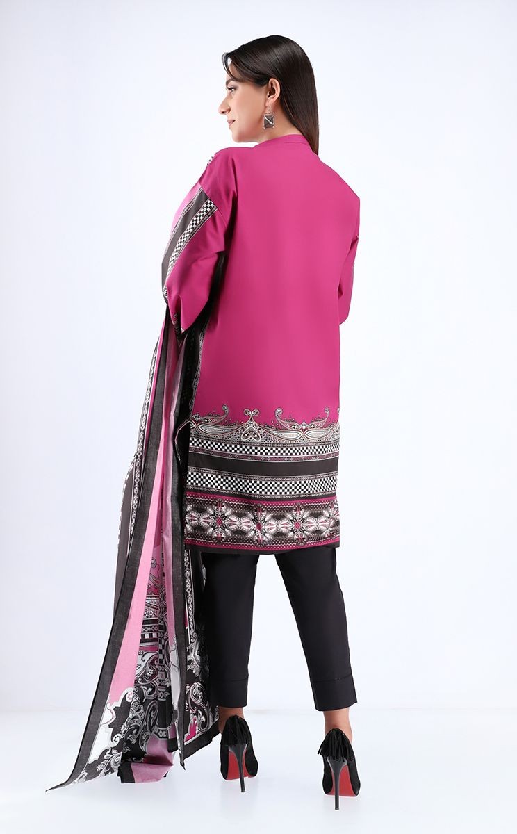 /2020/01/zellbury-pre-spring-shirt-dupatta--hibiscus-pink--cambric-suit-zwuwc318050-image3.jpeg