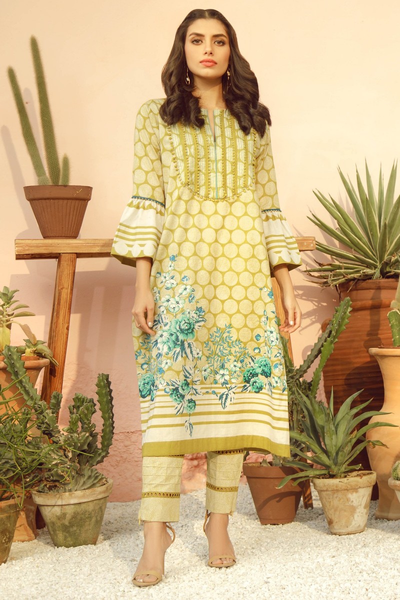 /2020/02/alkaram-studio-2-piece-printed-lawn-suit-with-printed-cambric-trouser-ss-23-20-lime-green-image1.jpeg