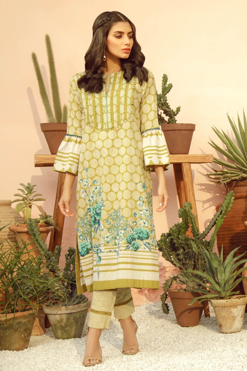 /2020/02/alkaram-studio-2-piece-printed-lawn-suit-with-printed-cambric-trouser-ss-23-20-lime-green-image2.jpeg