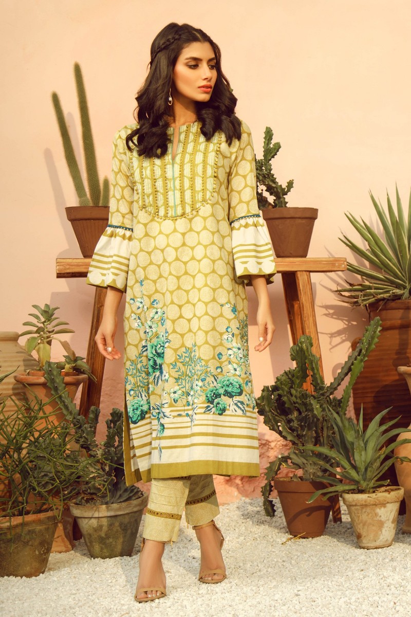 /2020/02/alkaram-studio-2-piece-printed-lawn-suit-with-printed-cambric-trouser-ss-23-20-lime-green-image3.jpeg