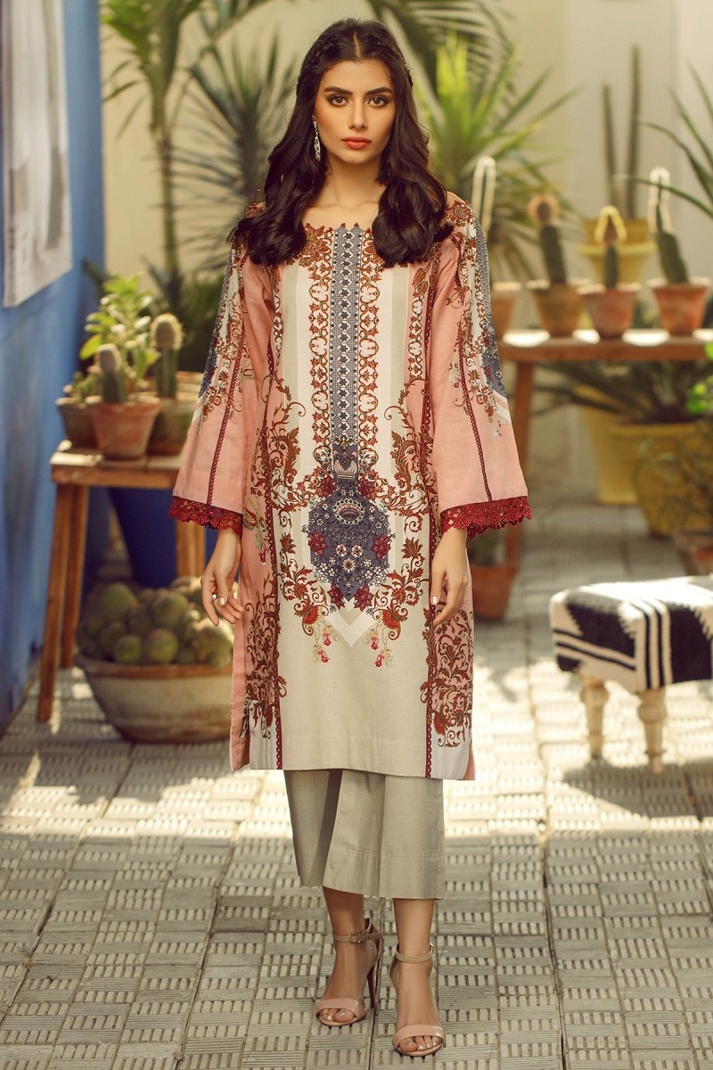 /2020/02/alkaram-studio-2-piece-printed-suit-with-dyed-cambric-trouser-ss-25-20-light-pink-image2.jpeg
