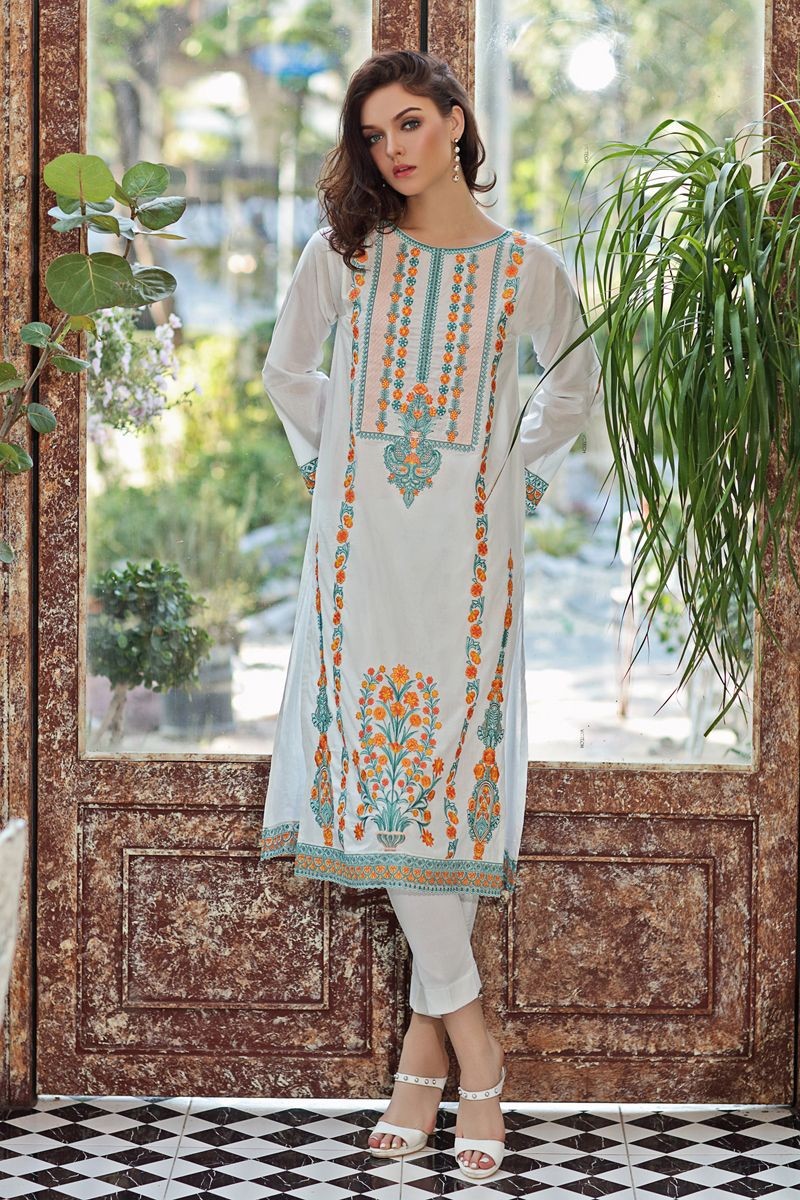 /2020/02/gul-ahmed-summer-lawn20-1pc-unstitched-embroidered-lawn-shirt-sl-794-image1.jpeg