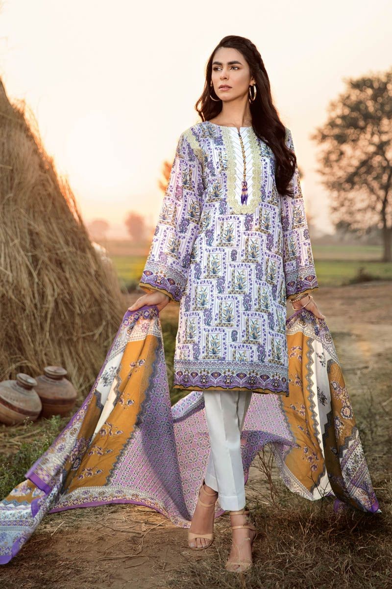 /2020/02/gul-ahmed-summer-lawn20-2pc-unstitched-embroidered-lawn-suit-tl-246-a-image1.jpeg