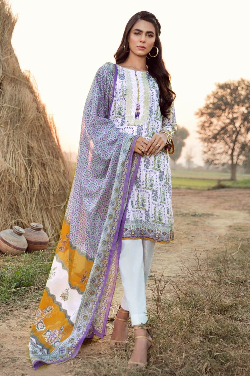 /2020/02/gul-ahmed-summer-lawn20-2pc-unstitched-embroidered-lawn-suit-tl-246-a-image3.jpeg