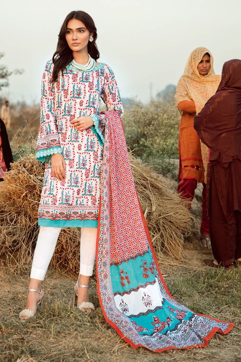 /2020/02/gul-ahmed-summer-lawn20-2pc-unstitched-embroidered-lawn-suit-tl-246-b-image1.jpeg