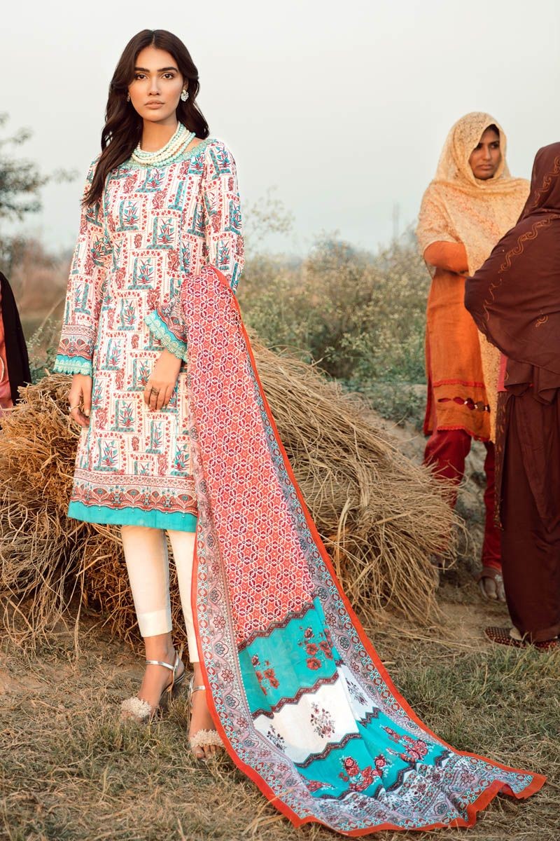 /2020/02/gul-ahmed-summer-lawn20-2pc-unstitched-embroidered-lawn-suit-tl-246-b-image3.jpeg
