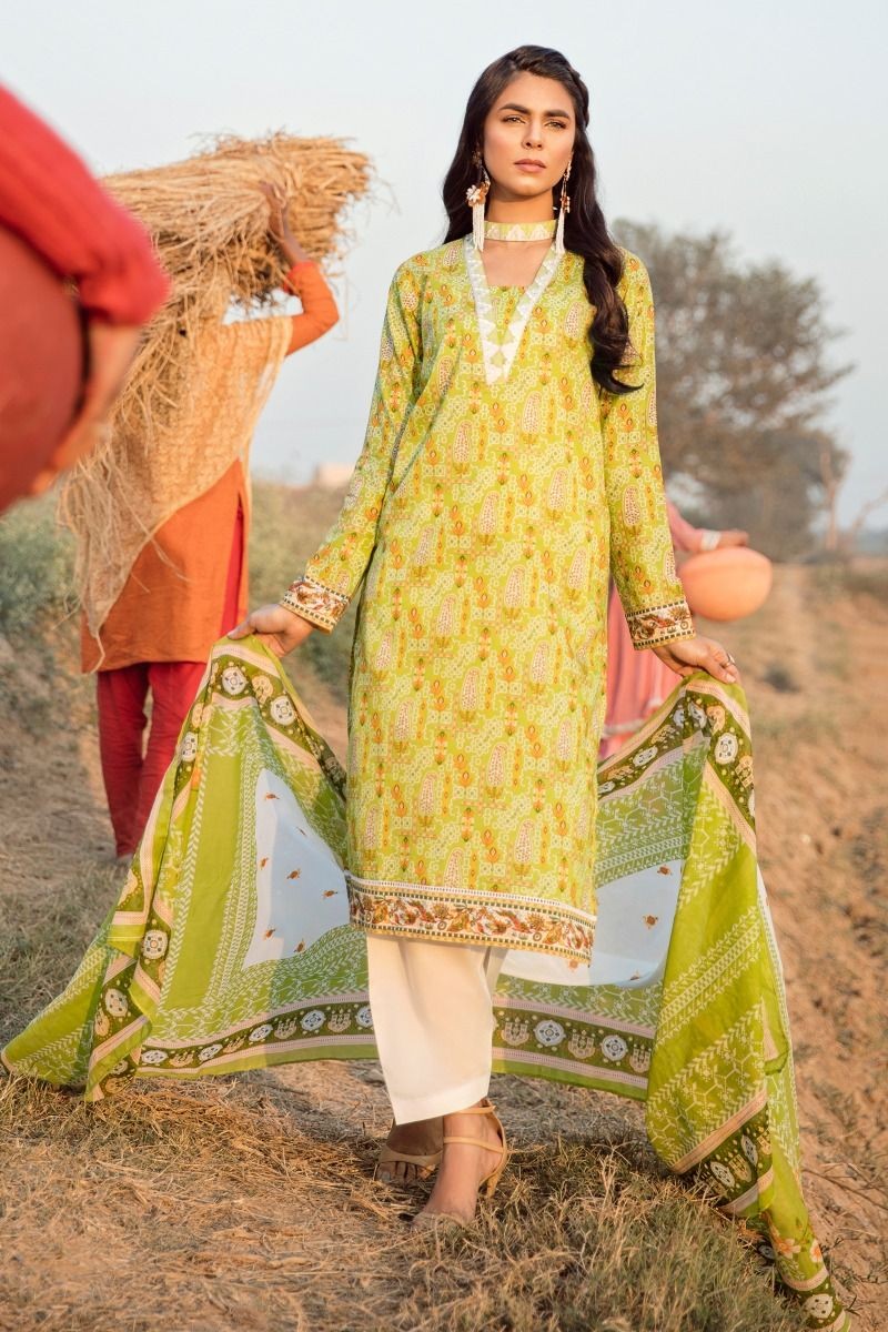 /2020/02/gul-ahmed-summer-lawn20-2pc-unstitched-embroidered-lawn-suit-tl-247-a-image1.jpeg