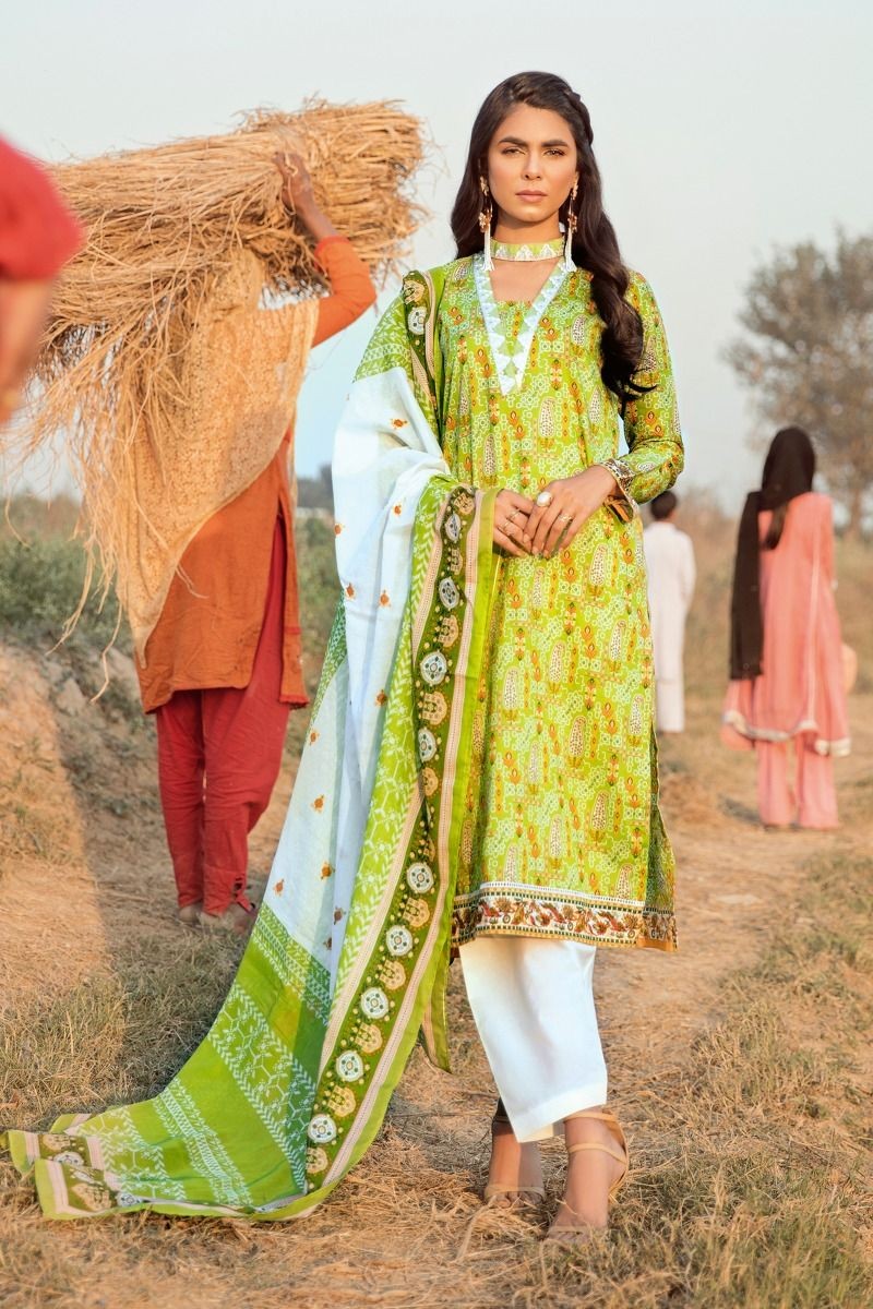 /2020/02/gul-ahmed-summer-lawn20-2pc-unstitched-embroidered-lawn-suit-tl-247-a-image3.jpeg