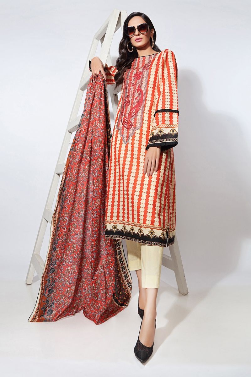 /2020/02/gul-ahmed-summer-lawn20-2pc-unstitched-embroidered-lawn-suit-tl-251-a-image1.jpeg