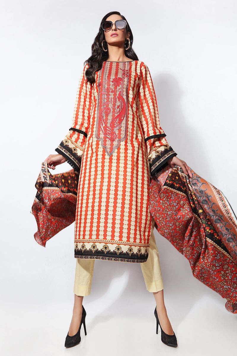 /2020/02/gul-ahmed-summer-lawn20-2pc-unstitched-embroidered-lawn-suit-tl-251-a-image3.jpeg