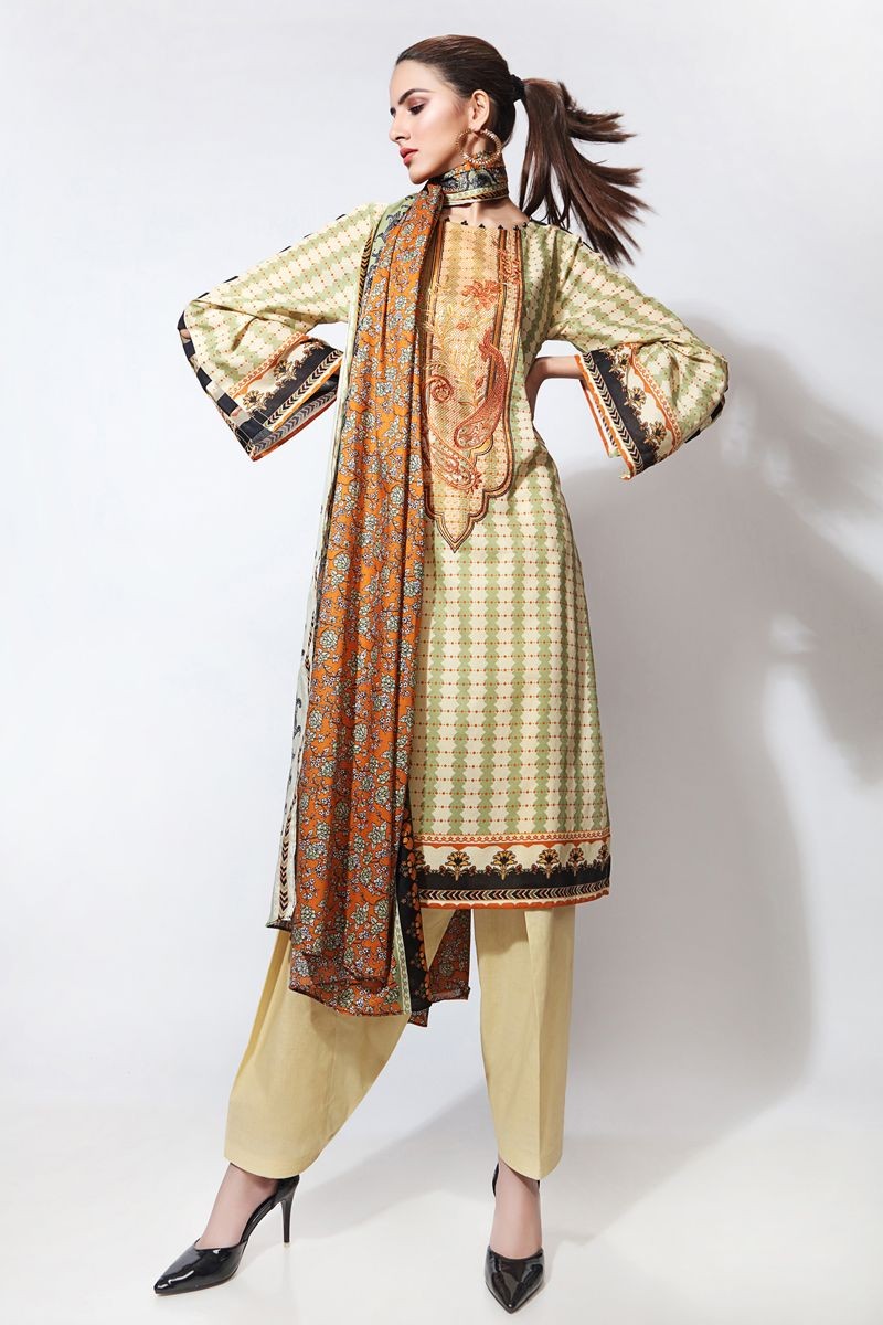 /2020/02/gul-ahmed-summer-lawn20-2pc-unstitched-embroidered-lawn-suit-tl-251-b-image1.jpeg