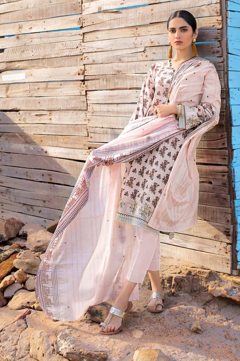 /2020/02/gul-ahmed-summer-lawn20-2pc-unstitched-embroidered-lawn-suit-tl-252-a-image1.jpeg