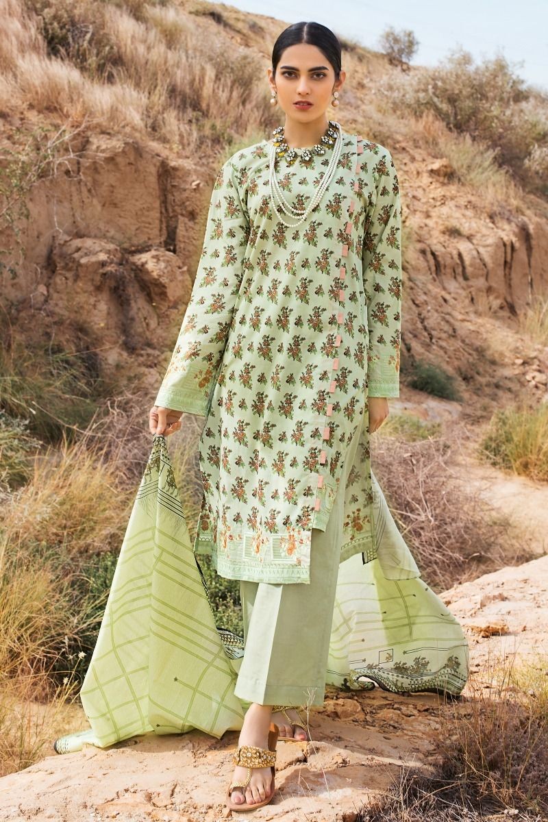 /2020/02/gul-ahmed-summer-lawn20-2pc-unstitched-embroidered-lawn-suit-tl-252-b-image1.jpeg
