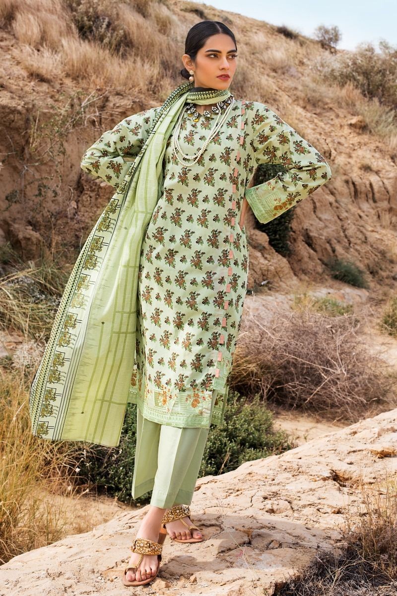 /2020/02/gul-ahmed-summer-lawn20-2pc-unstitched-embroidered-lawn-suit-tl-252-b-image3.jpeg