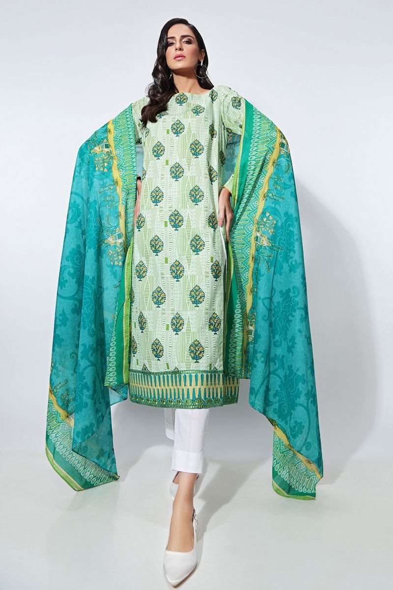 /2020/02/gul-ahmed-summer-lawn20-2pc-unstitched-embroidered-lawn-suit-tl-258-b-image1.jpeg