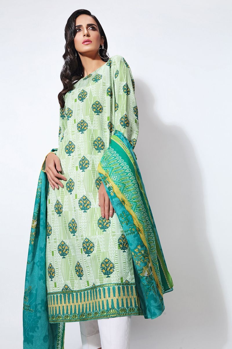 /2020/02/gul-ahmed-summer-lawn20-2pc-unstitched-embroidered-lawn-suit-tl-258-b-image3.jpeg