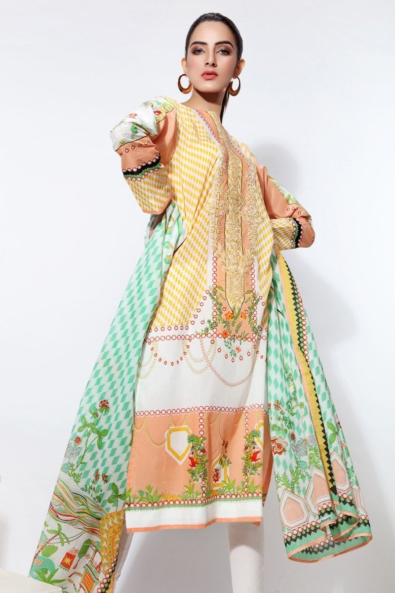 /2020/02/gul-ahmed-summer-lawn20-2pc-unstitched-embroidered-lawn-suit-tl-265-a-image3.jpeg