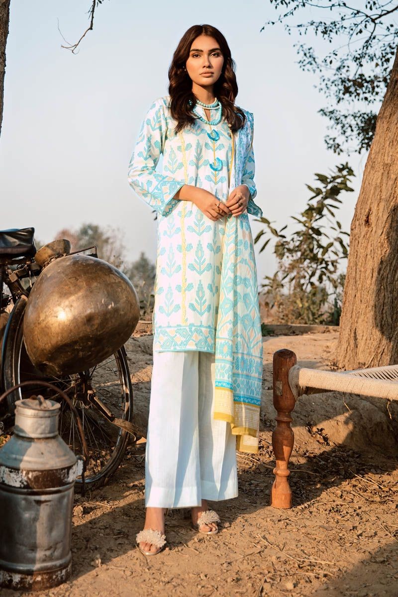 /2020/02/gul-ahmed-summer-lawn20-2pc-unstitched-lawn-suit-tl-248-b-image1.jpeg