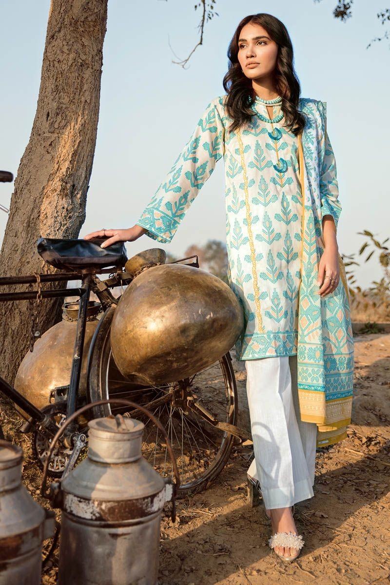 /2020/02/gul-ahmed-summer-lawn20-2pc-unstitched-lawn-suit-tl-248-b-image3.jpeg