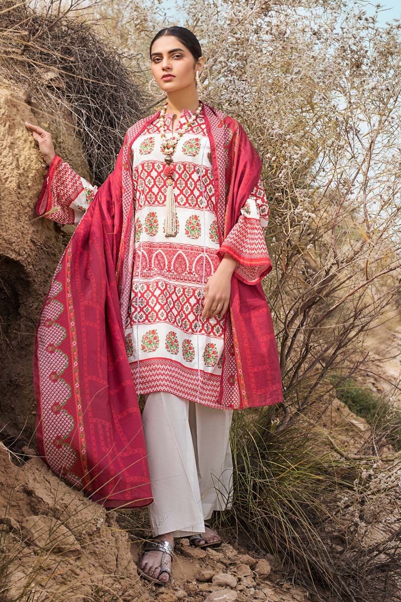 /2020/02/gul-ahmed-summer-lawn20-2pc-unstitched-lawn-suit-tl-250-b-image1.jpeg