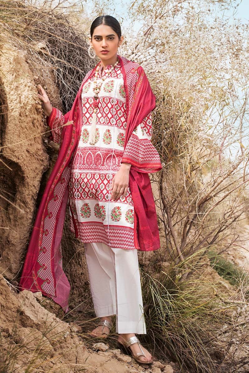 /2020/02/gul-ahmed-summer-lawn20-2pc-unstitched-lawn-suit-tl-250-b-image3.jpeg