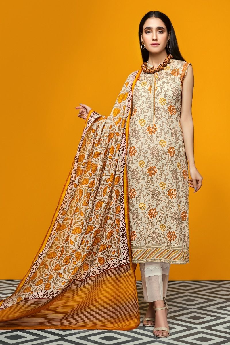 /2020/02/gul-ahmed-summer-lawn20-2pc-unstitched-lawn-suit-tl-262-a-image1.jpeg