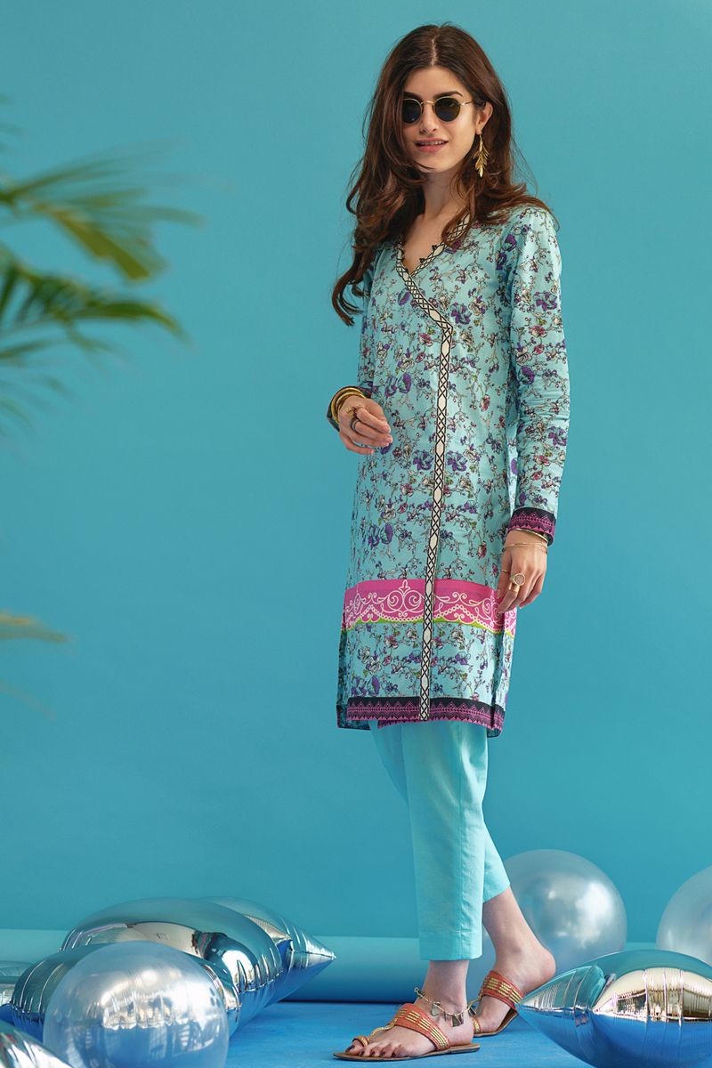/2020/02/gul-ahmed-summer-lawn20-2pc-unstitched-lawn-suit-tl-277-image1.jpeg