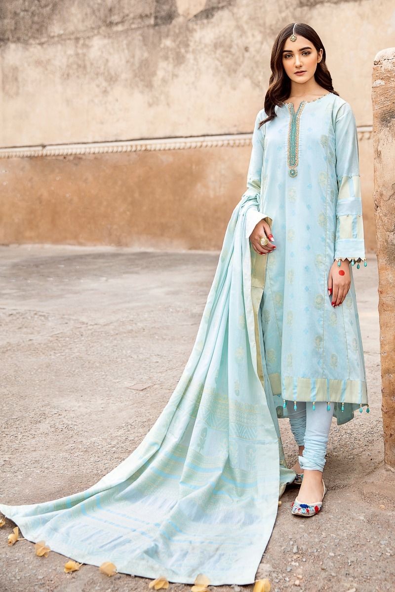 /2020/02/gul-ahmed-summer-lawn20-3-pc-unstitched-embroidered-jacquard-suit-mj-35-image1.jpeg
