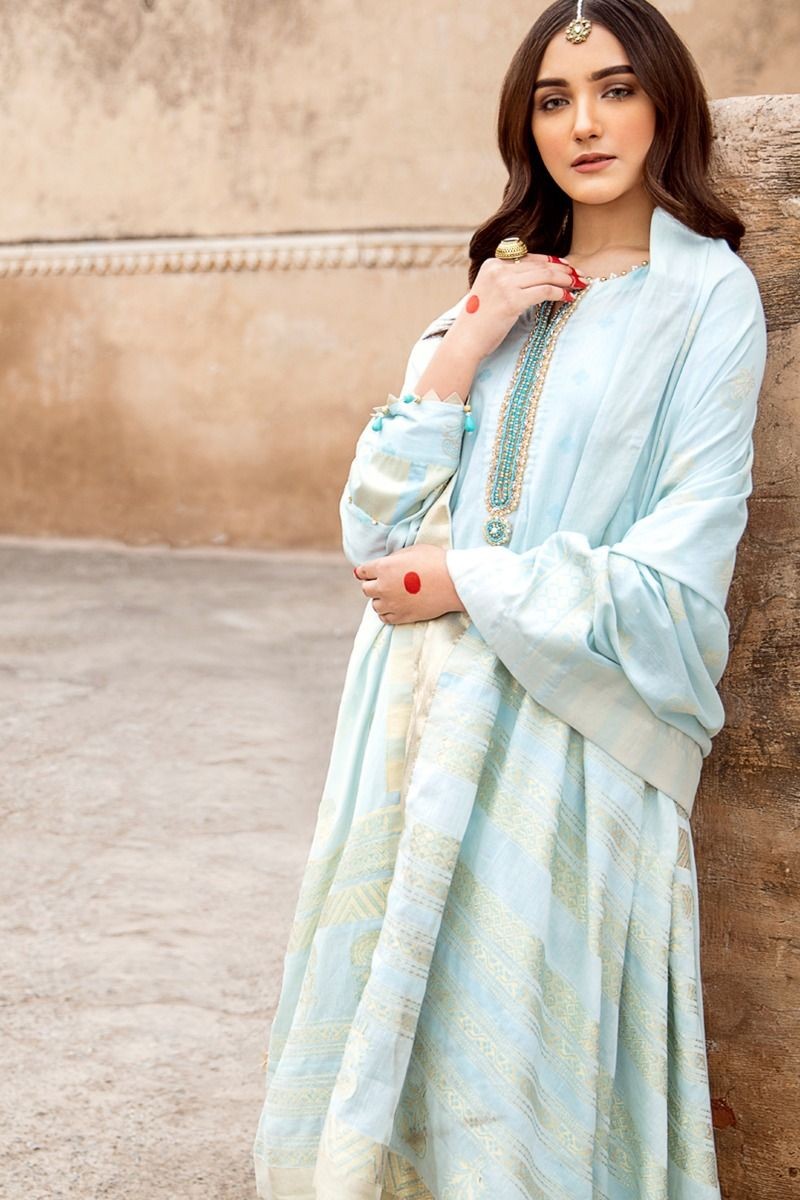 /2020/02/gul-ahmed-summer-lawn20-3-pc-unstitched-embroidered-jacquard-suit-mj-35-image3.jpeg