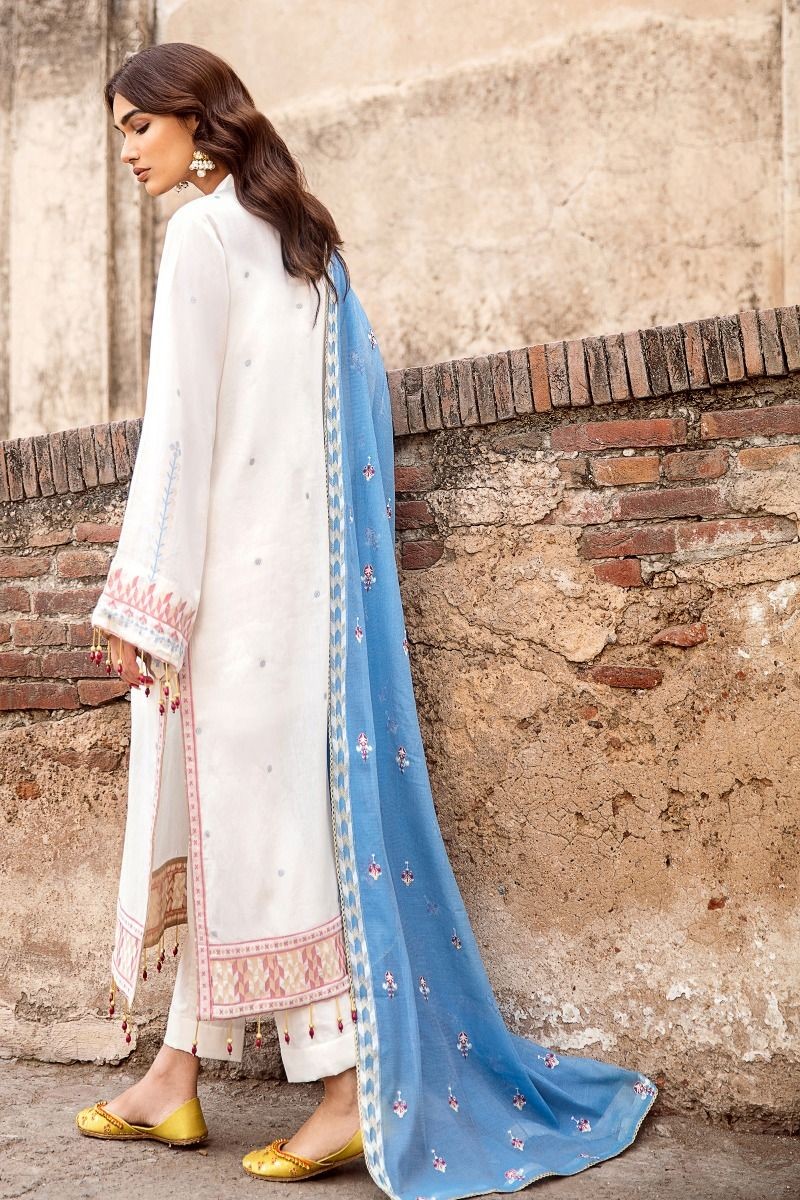/2020/02/gul-ahmed-summer-lawn20-3-pc-unstitched-embroidered-jacquard-suit-with-cotton-net-dupatta-mj-36-image2.jpeg