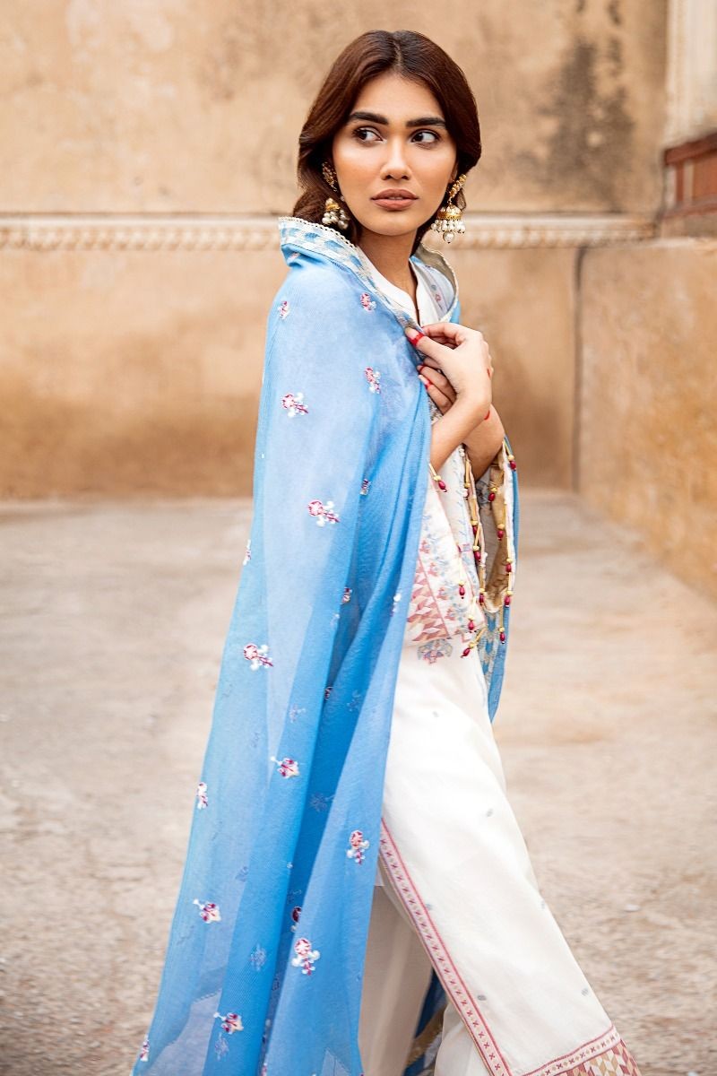 /2020/02/gul-ahmed-summer-lawn20-3-pc-unstitched-embroidered-jacquard-suit-with-cotton-net-dupatta-mj-36-image3.jpeg