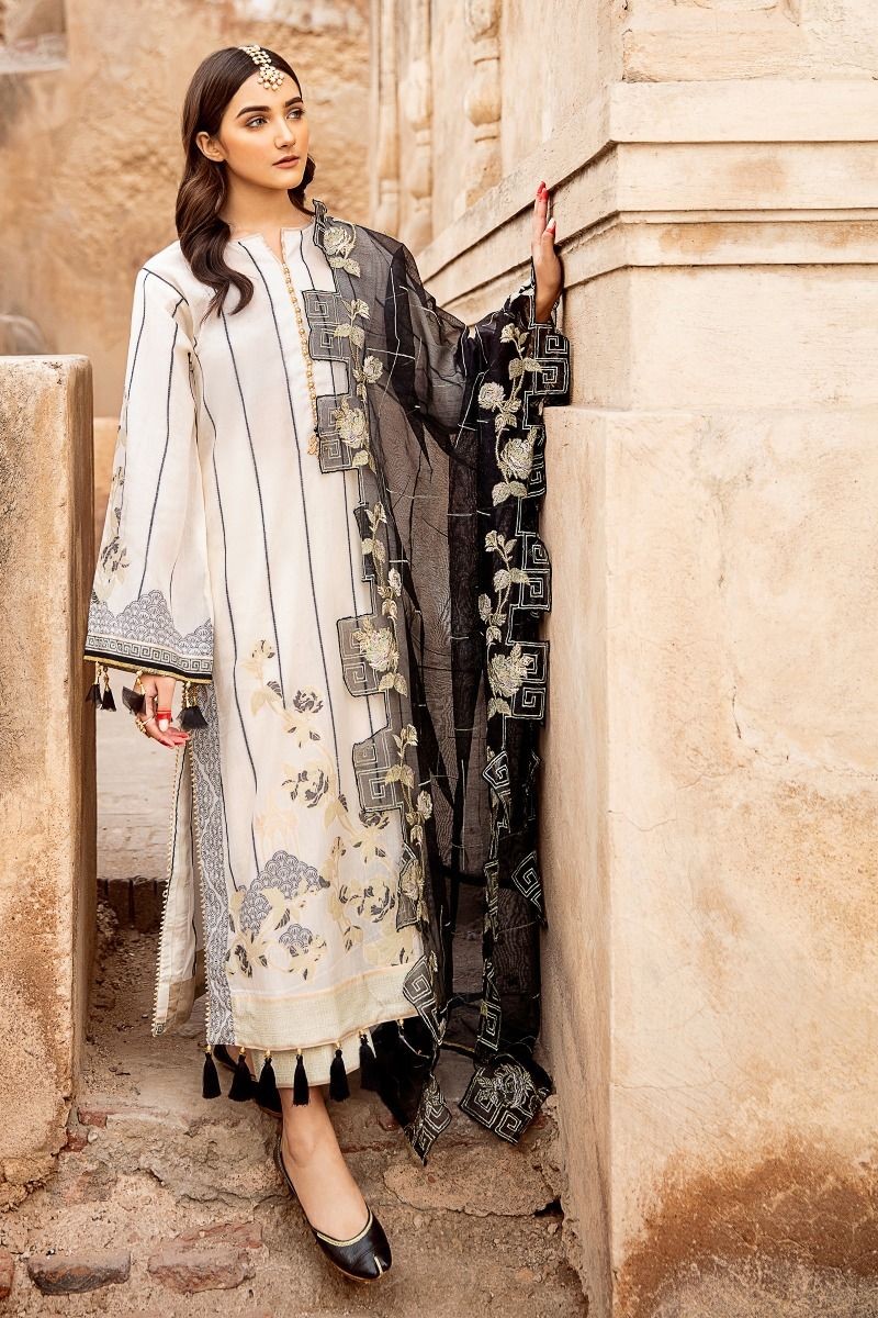 /2020/02/gul-ahmed-summer-lawn20-3-pc-unstitched-embroidered-jacquard-suit-with-cotton-net-dupatta-mj-39-image1.jpeg